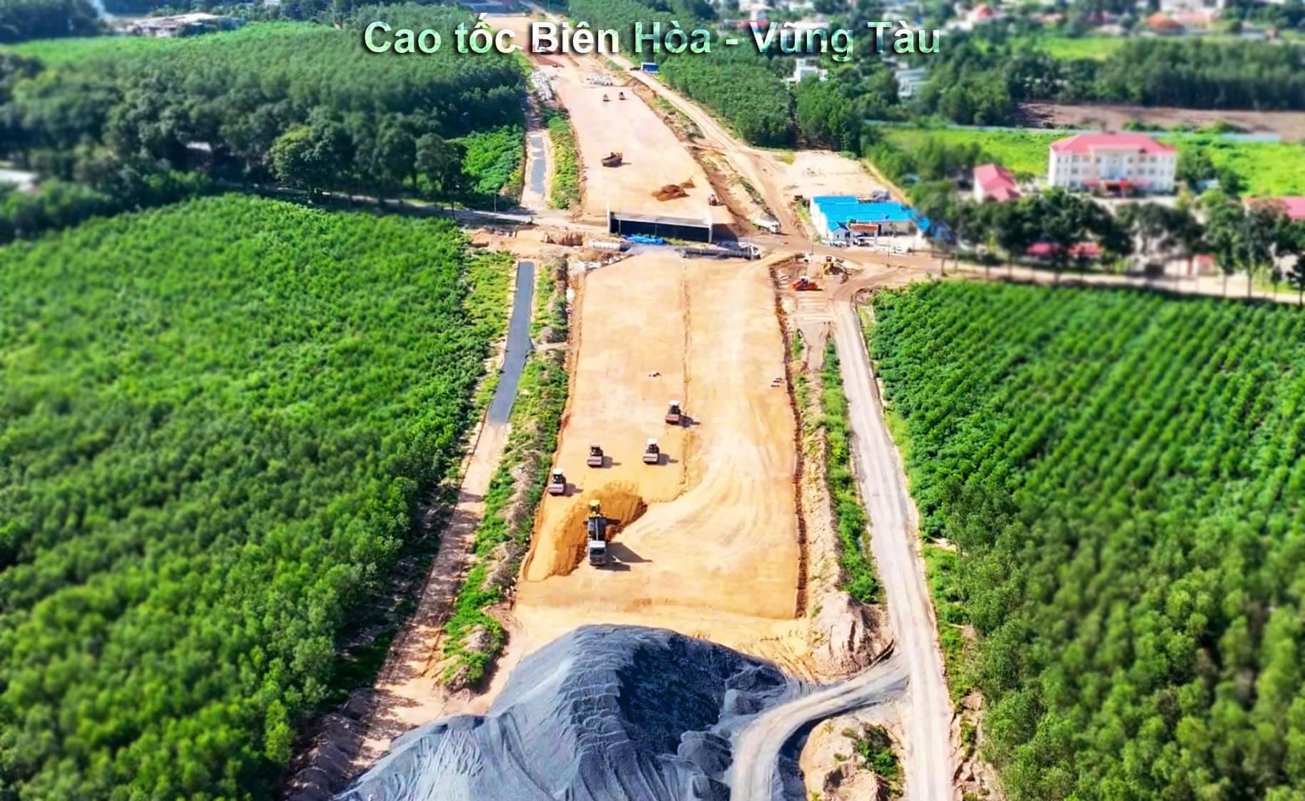 cao-toc-bien-hoa-vung-tau-ct28-6-1728448579.jpeg