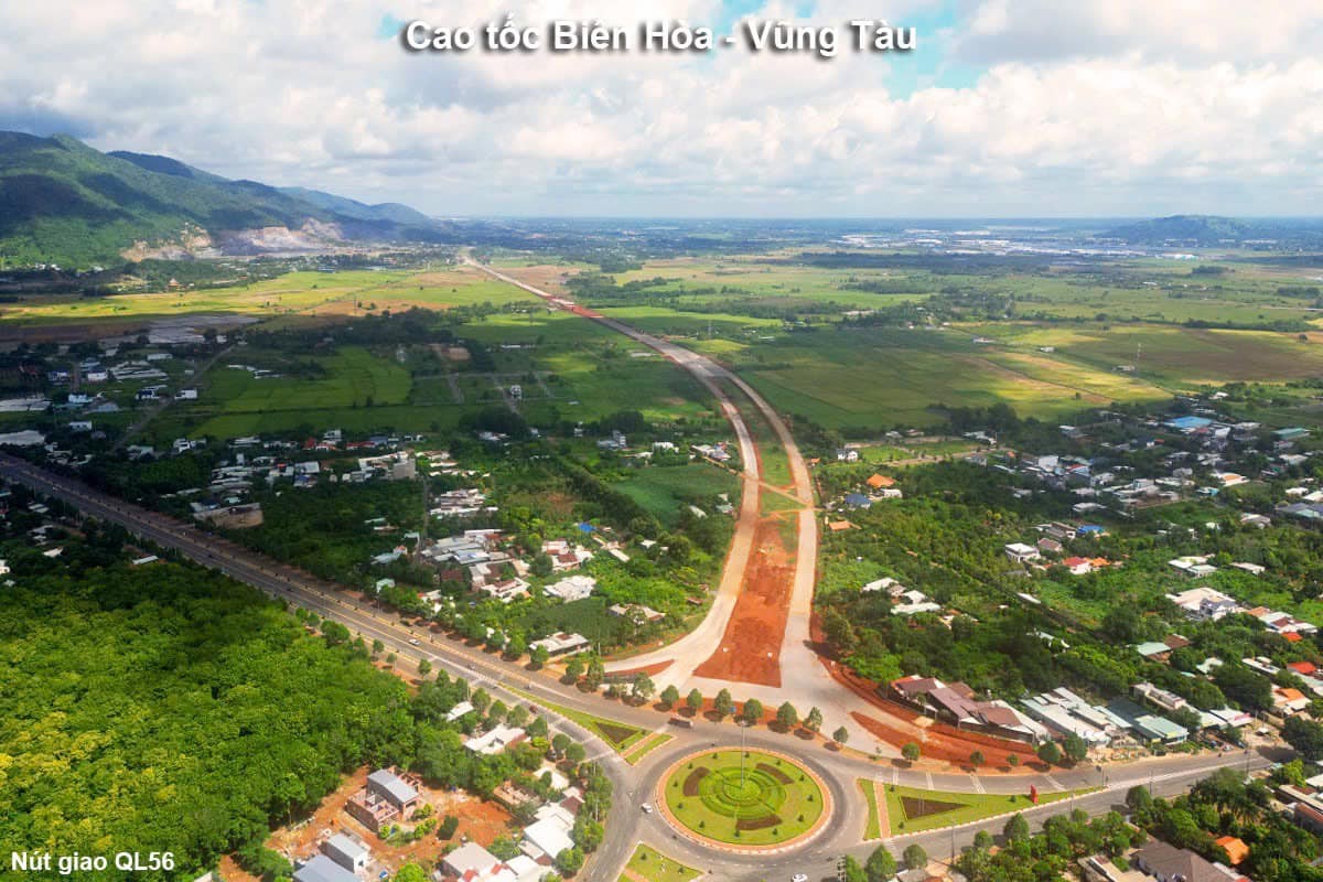 cao-toc-bien-hoa-vung-tau-ct28-9-1728448579.jpeg