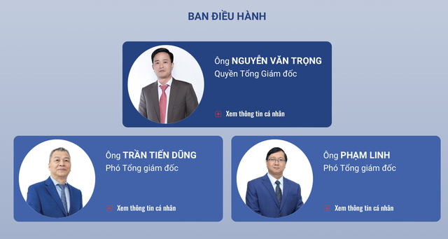 thac-si-bui-xuan-dung-tan-pho-tong-giam-doc-vietabank-vab-la-ai-ma-khong-duoc-cong-khai-qua-trinh-cong-tac-1728435842.png