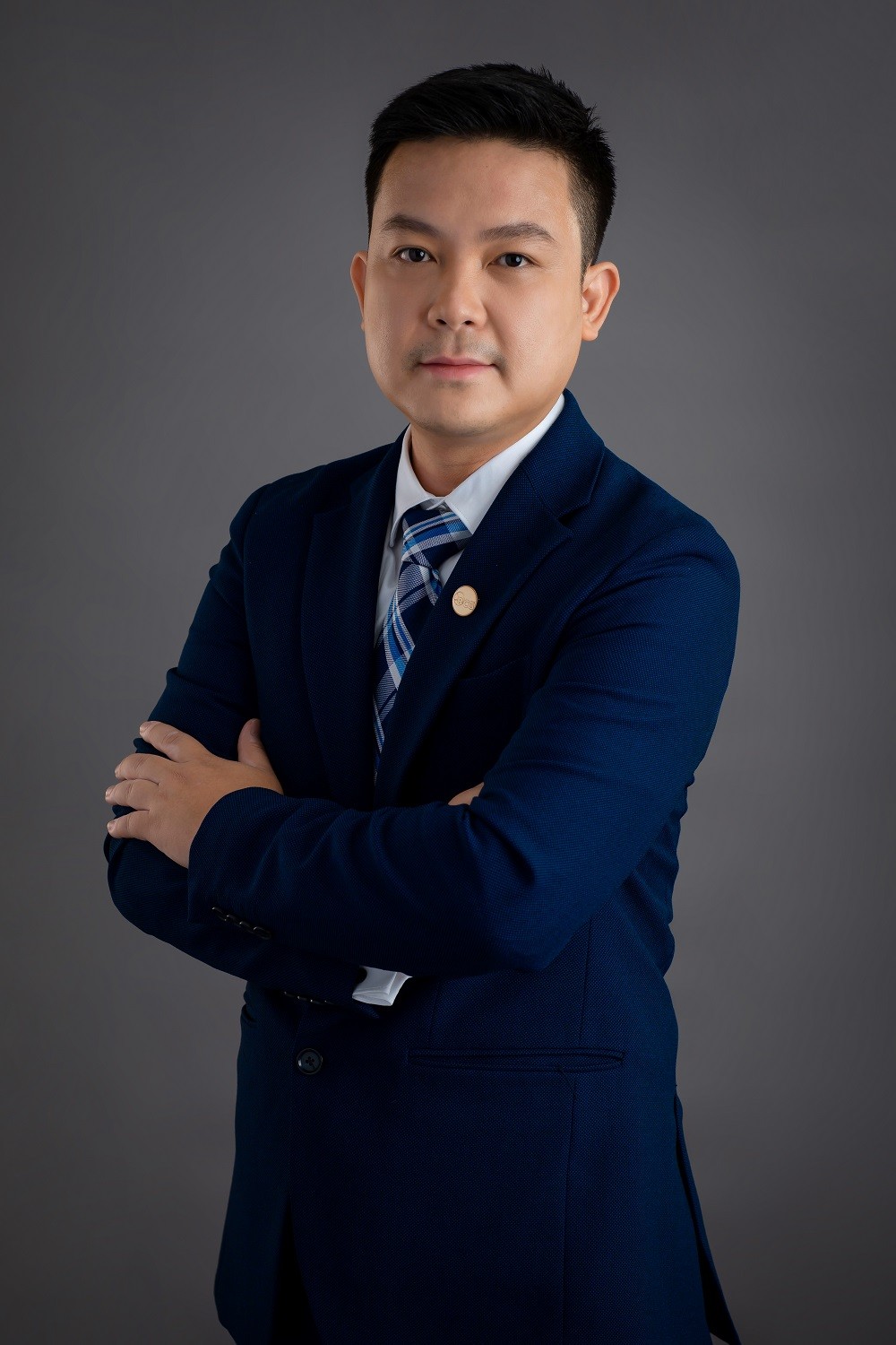 vua-tu-chuc-ceo-tracodi-ong-pham-dang-khoa-dau-quan-cho-eximbank-voi-vi-tri-pho-tong-giam-doc-1-1728575966.jpg