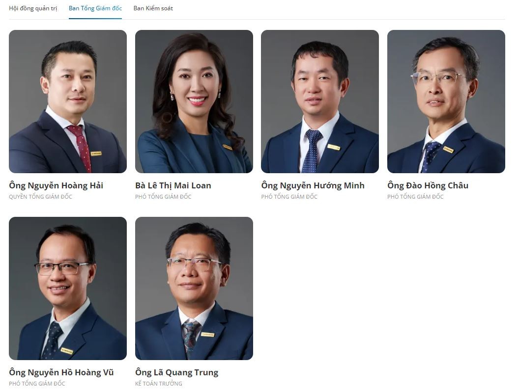 vua-tu-chuc-ceo-tracodi-ong-pham-dang-khoa-dau-quan-cho-eximbank-voi-vi-tri-pho-tong-giam-doc-1728575902.JPG