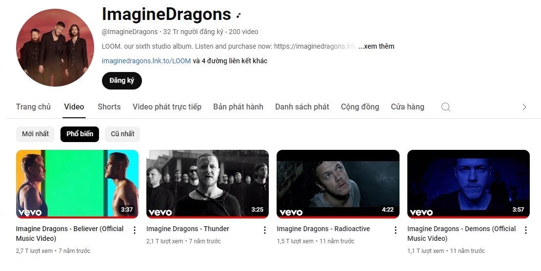 imagine-dragons-nhom-nhac-sap-trinh-dien-tai-8wonder-va-nhung-ky-luc-lam-rung-chuyen-lang-nhac-the-gioi-2-1728640985.jpg