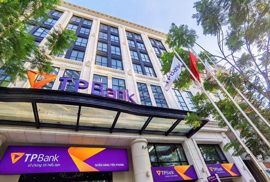 ifc-khong-con-la-co-dong-lon-cua-tpbank-2-1728722722.jpg