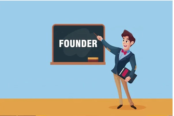 founder-la-gi-1728959667.jpg