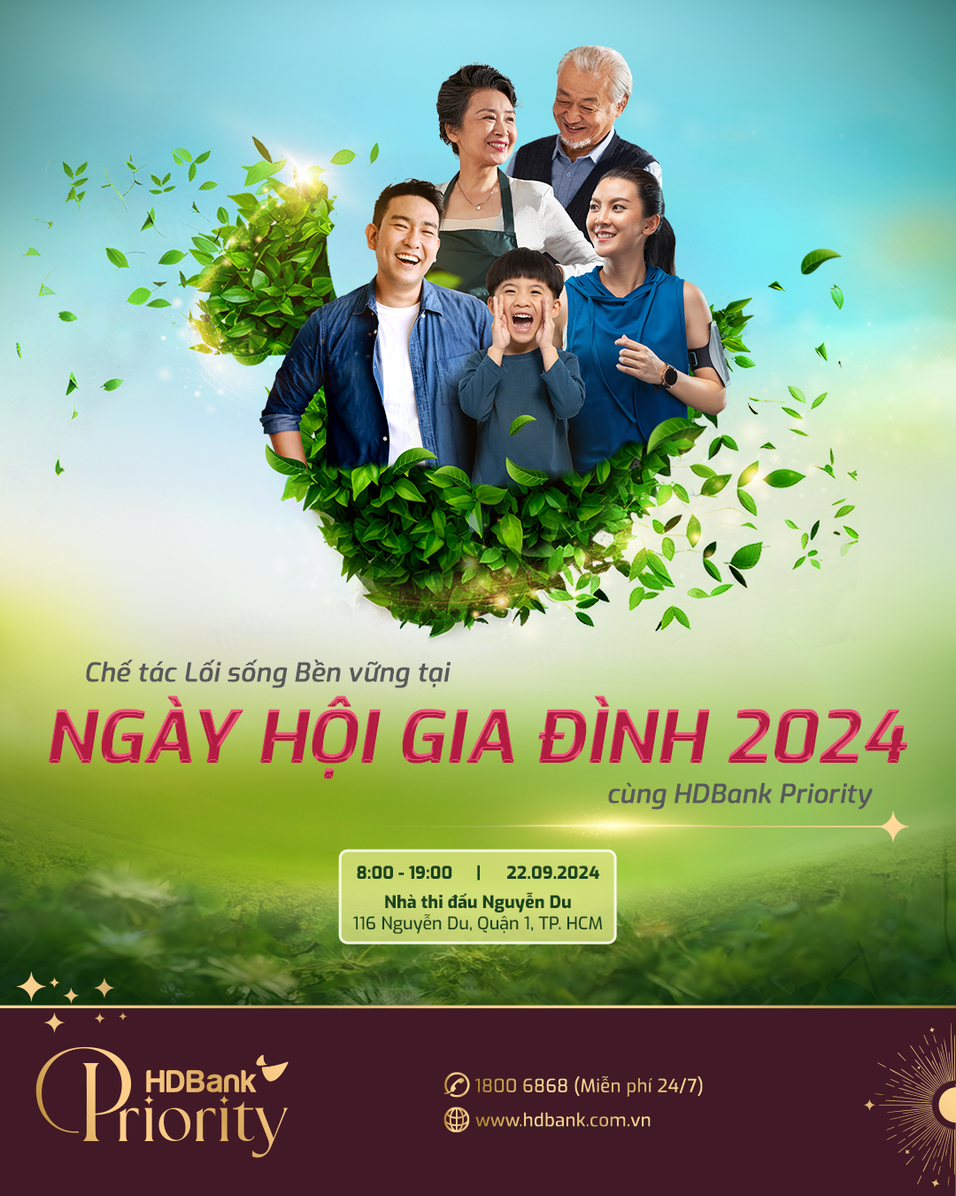 cung-hdbank-priority-che-tac-loi-song-ben-vung-tai-ngay-hoi-gia-dinh-2024-3-1729246115.png