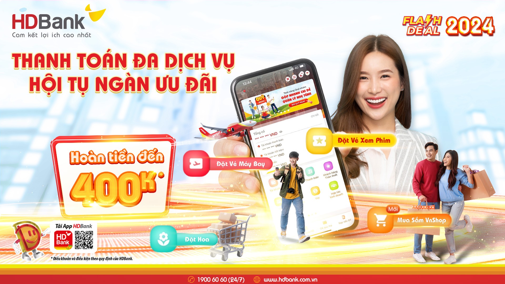 giu-so-du-tu-3-trieu-dong-nam-co-hoi-trung-xe-xin-tren-app-hdbank-2-1729237107.jpg