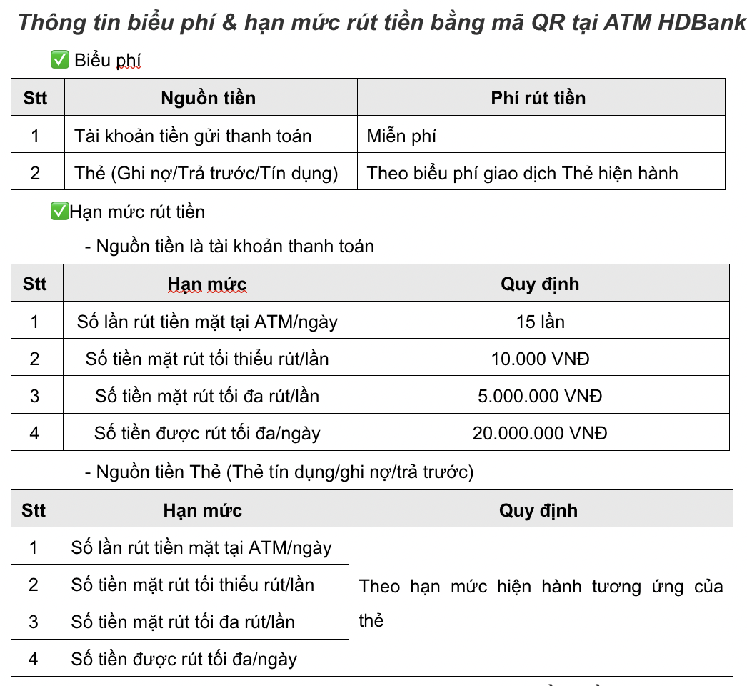 ra-mat-tinh-nang-rut-tien-tai-atm-hdbank-tien-loi-voi-ma-qr-1729245433.png