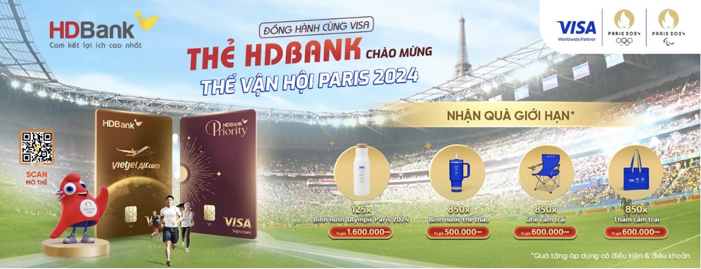 the-tin-dung-hdbank-giai-phap-tai-chinh-thong-minh-cho-thoi-dai-so-1729247793.jpeg