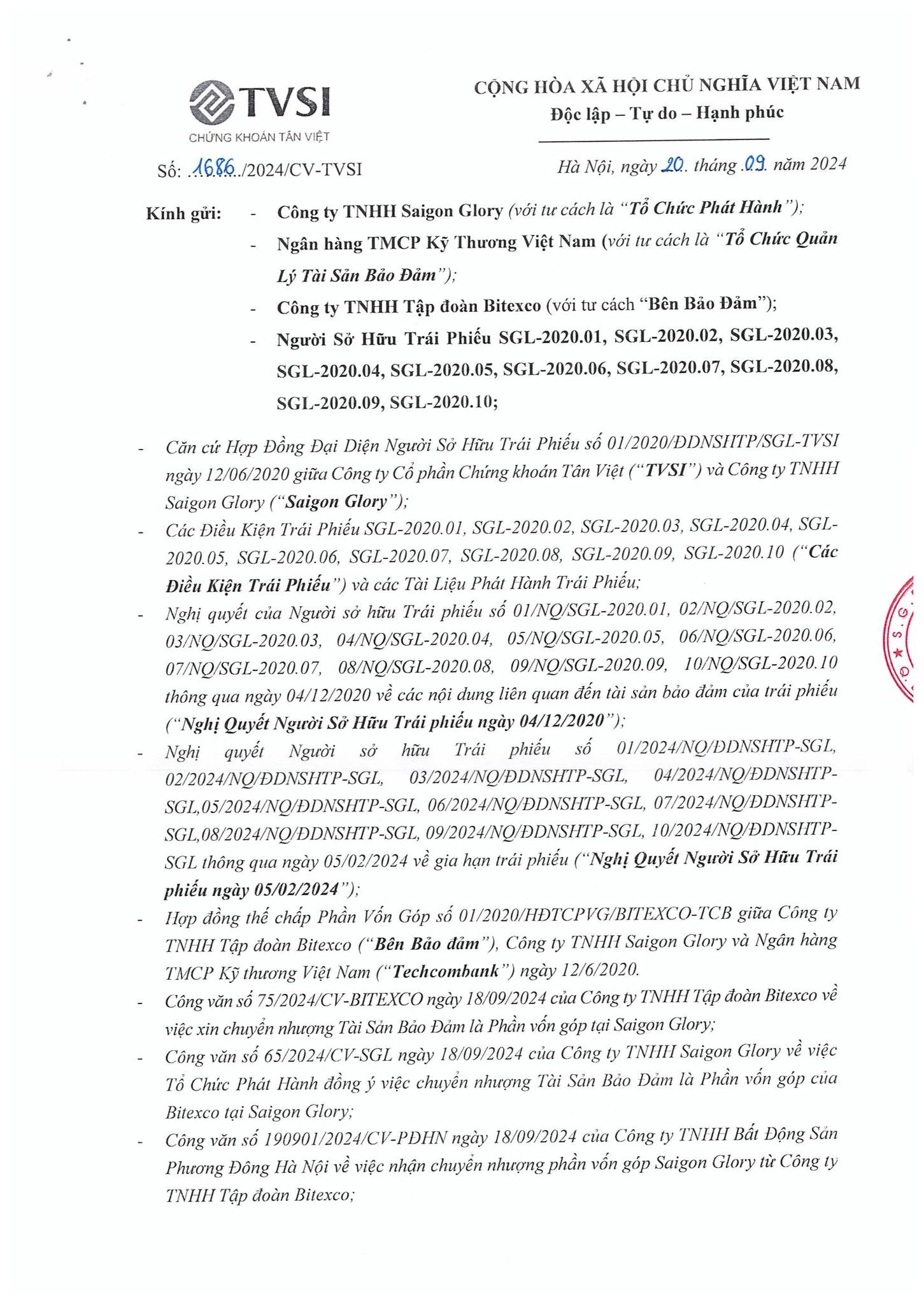 Chỉ trong chưa đầy 2 tuần, một deal mua bán dự án trị giá hàng trăm