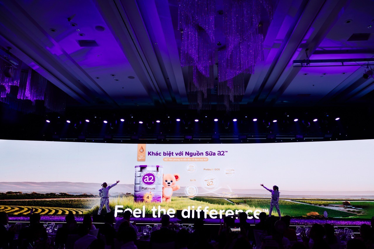 official-launch-event-of-a2-platinum-4-in-vietnam-by-the-a2-milk-company-a-turning-point-in-the-era-of-valuable-a2-protein-in-the-dairy-industry-1729590093.jpeg