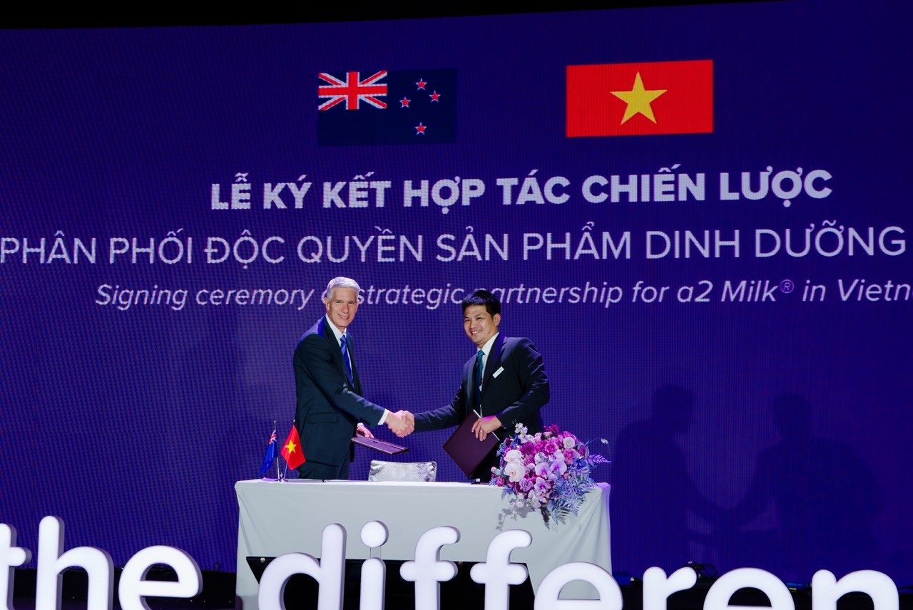 official-launch-event-of-a2-platinum-4-in-vietnam-by-the-a2-milk-company-a-turning-point-in-the-era-of-valuable-a2-protein-in-the-dairy-industry-2-1729590093.jpeg
