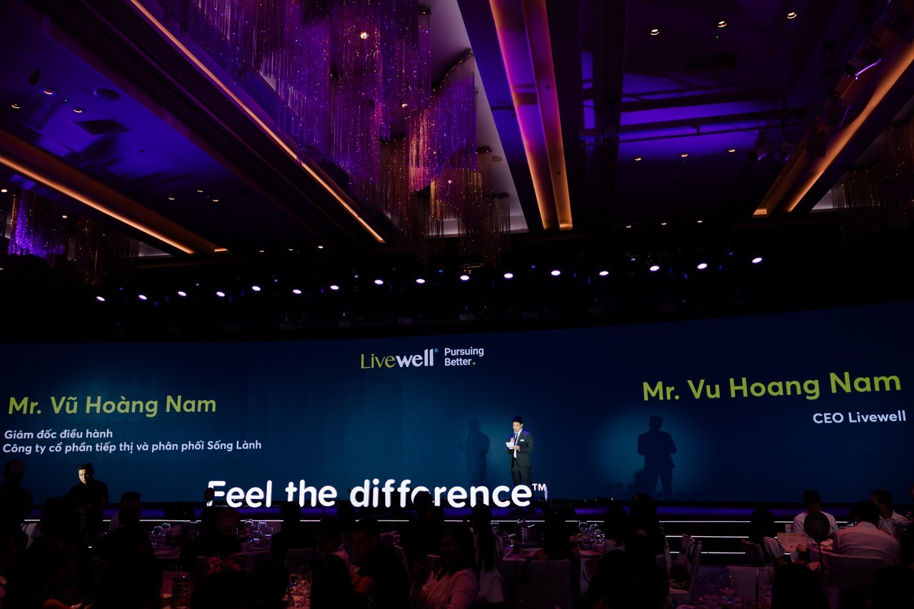 official-launch-event-of-a2-platinum-4-in-vietnam-by-the-a2-milk-company-a-turning-point-in-the-era-of-valuable-a2-protein-in-the-dairy-industry-3-1729590093.jpeg