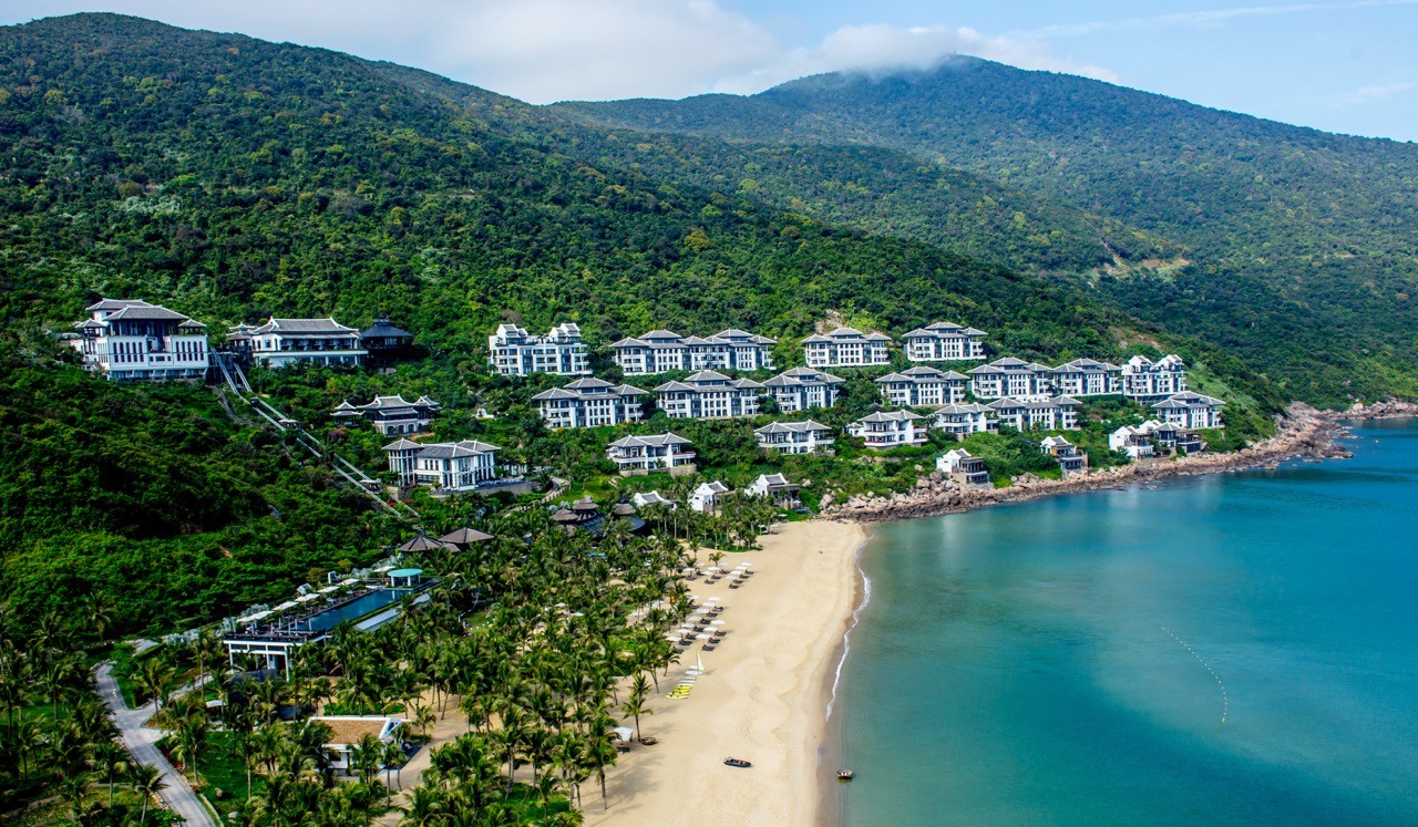 don-dap-don-ty-phu-lieu-da-nang-co-tro-thanh-thu-phu-du-lich-5-sao-tai-viet-nam-3-1729652505.jpeg