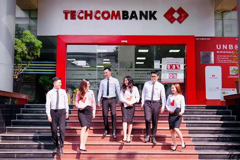 techcombank-16759313449181111220632-1729668325.jpg
