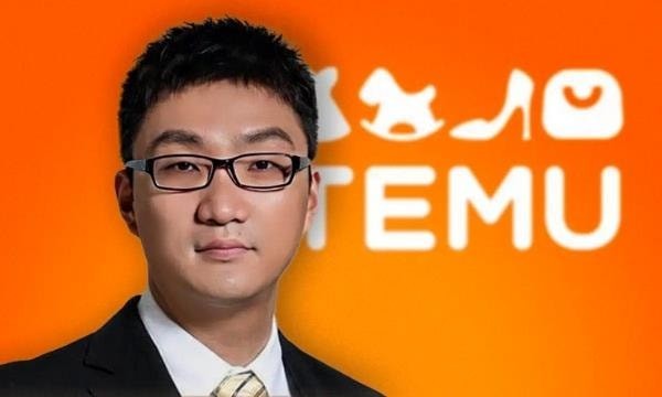 huang1-1729745250.jpeg