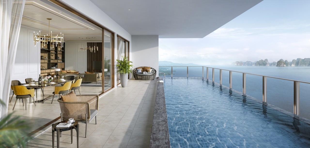 loi-the-sinh-loi-ben-vung-voi-bds-hang-hieu-intercontinental-tai-ha-long-2-1729731700.jpeg