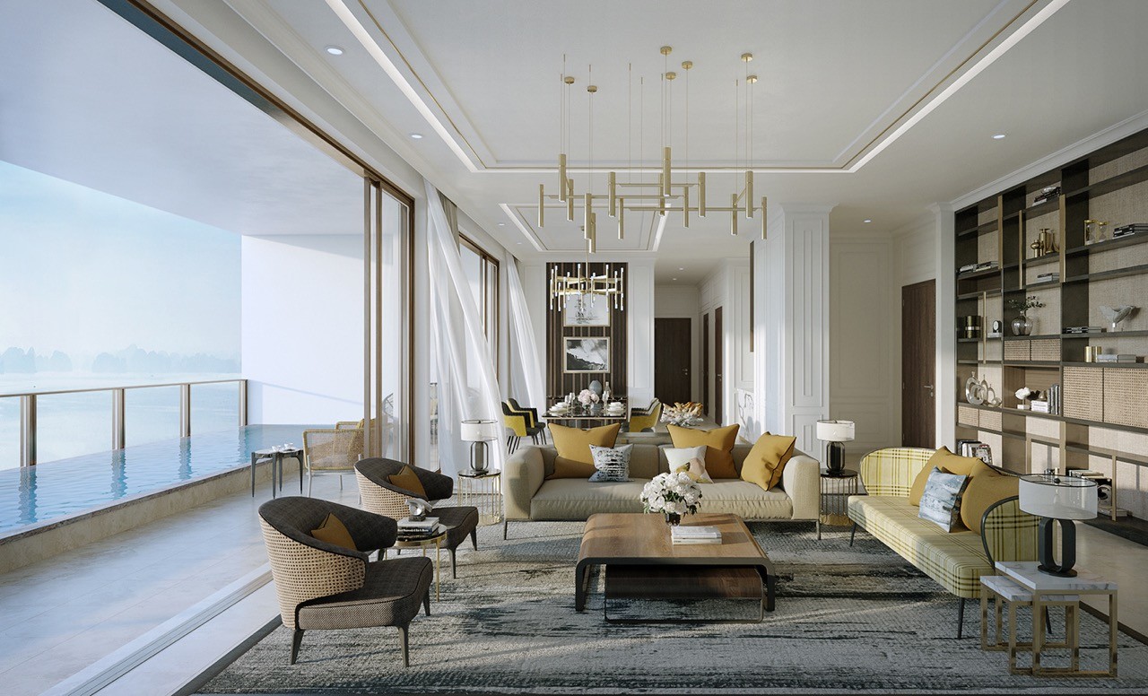 loi-the-sinh-loi-ben-vung-voi-bds-hang-hieu-intercontinental-tai-ha-long-3-1729731700.jpeg