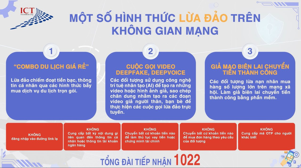lua-dao-1729755801.png