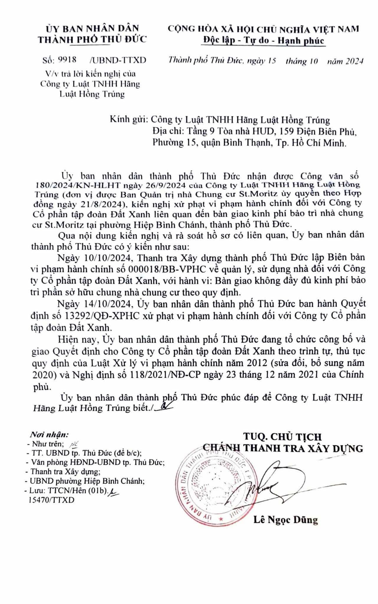 dat-xanh-bi-phat-vi-sai-pham-trong-viec-ban-giao-kinh-phi-bao-tri-o-chung-cu-st-moritz2-1729823581.jpg