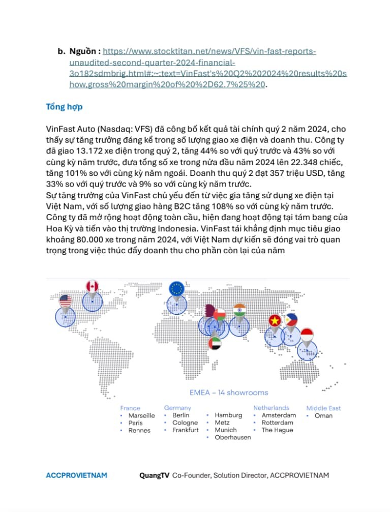 vinfast-co-thuc-su-dang-kinh-doanh-hieu-qua-nhu-loi-don-6-1730094805.jpg