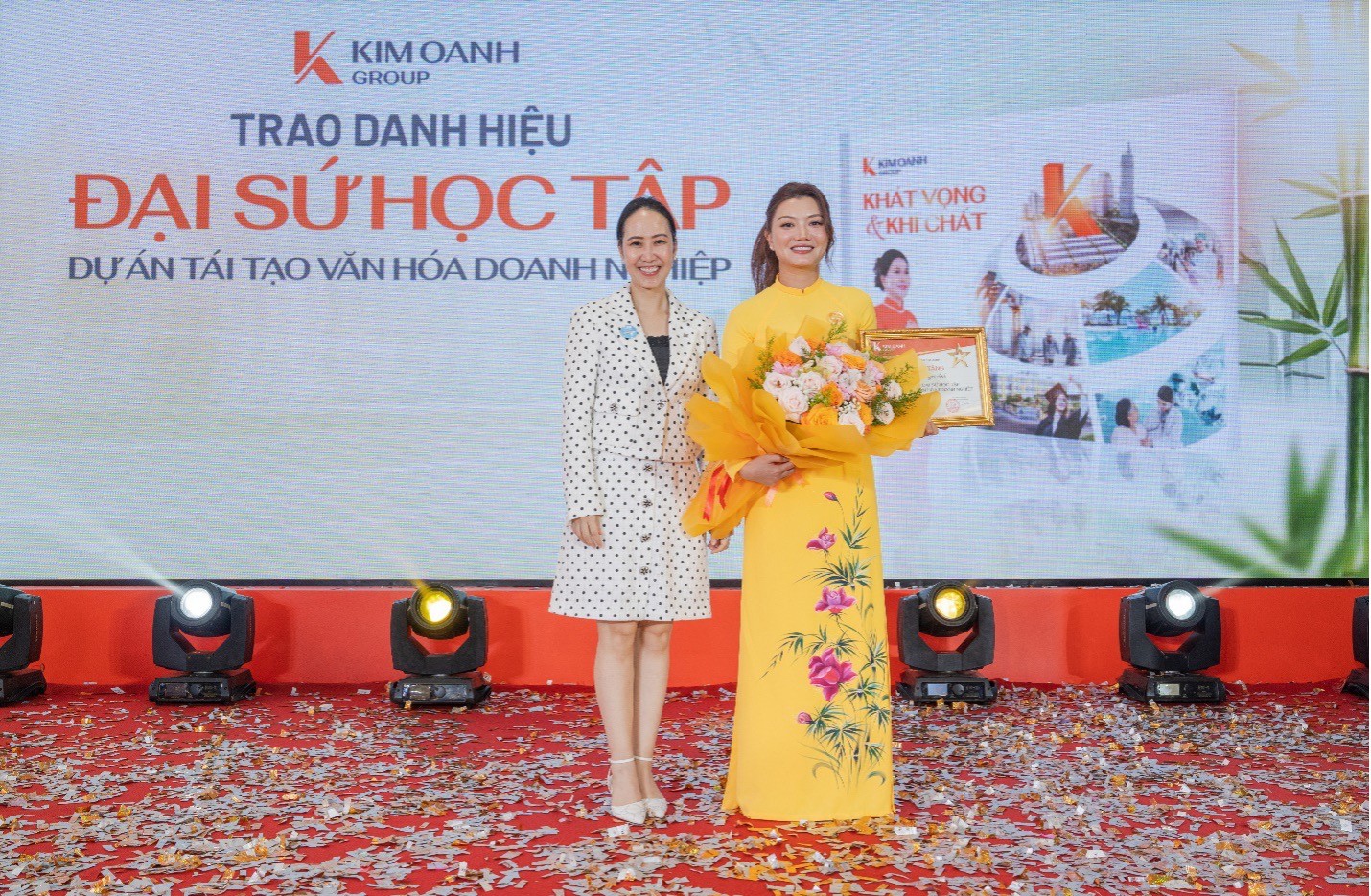 ra-mat-cam-nang-van-hoa-kim-oanh-group-khi-chat-vung-chai-cung-khat-vong-se-chia-7-1730426336.jpg