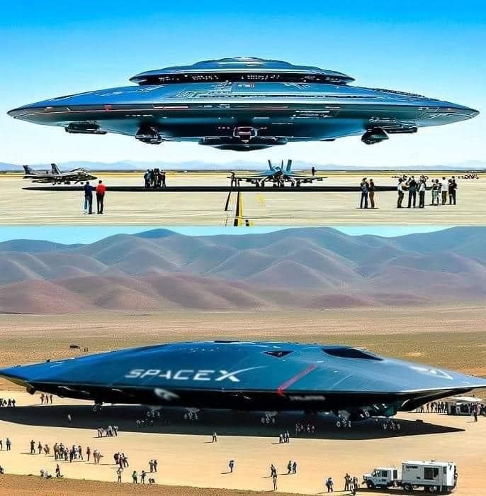 elon-musk-tiet-lo-phi-thuyen-vu-tru-va-ufo-thach-thuc-vat-ly-1730512109.jpg