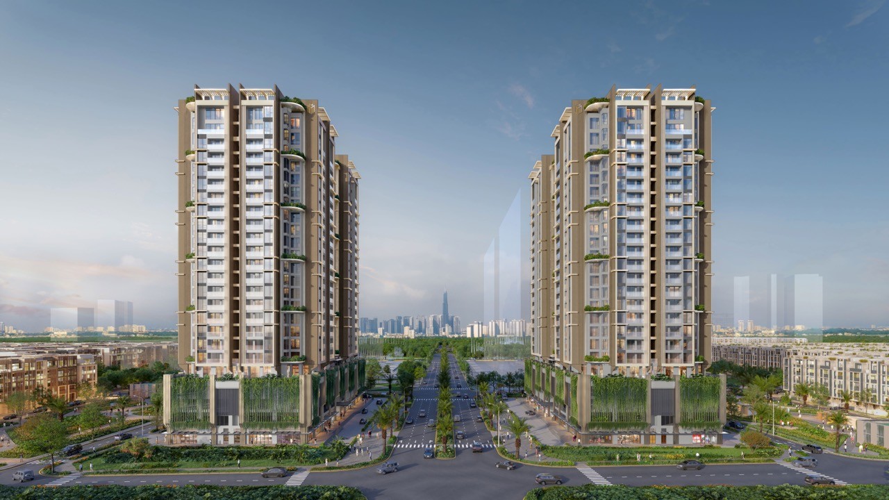 masterise-homes-chinh-thuc-ra-mat-du-an-cao-tang-dau-tien-masteri-grand-view-tai-the-global-city-7-1730600483.jpeg