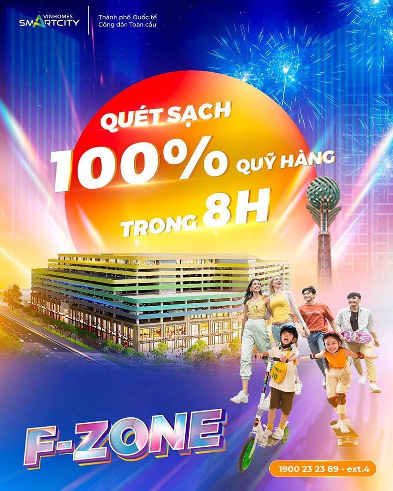 f-zone-va-ky-tich-thanh-khoan-nho-chinh-sach-ban-hang-vuot-troi-1731058073.jpg