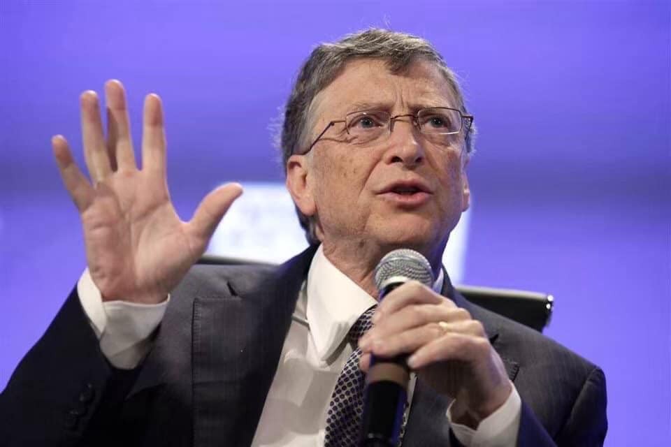 466095512-28270613359192682-2360419448848687803-n-1731220852.jpg