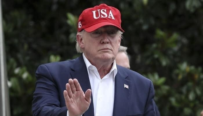 466118229-28270612275859457-4093518563517357711-n-1731220814.jpg