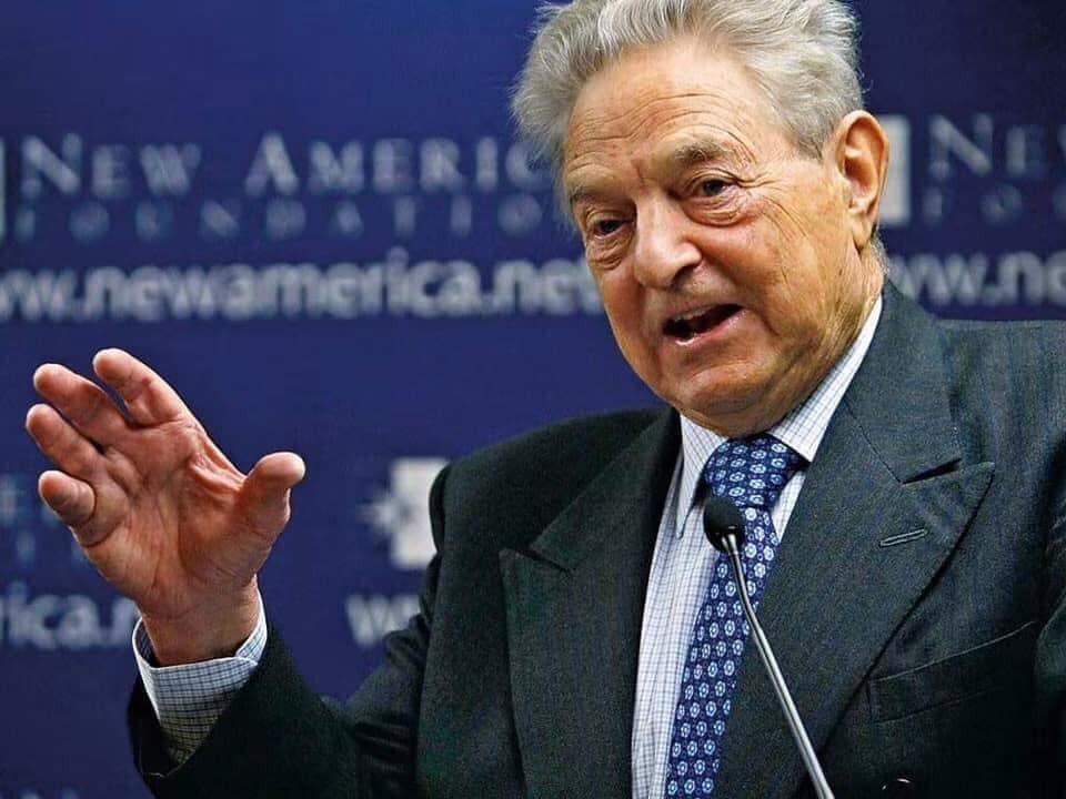 466375431-28270613829192635-36118115679034192-n-1731220869.jpg