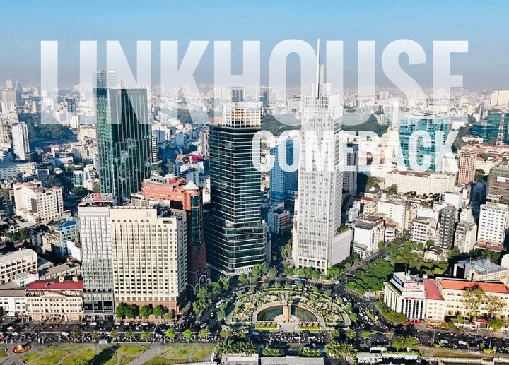link-house-1731301218.jpg