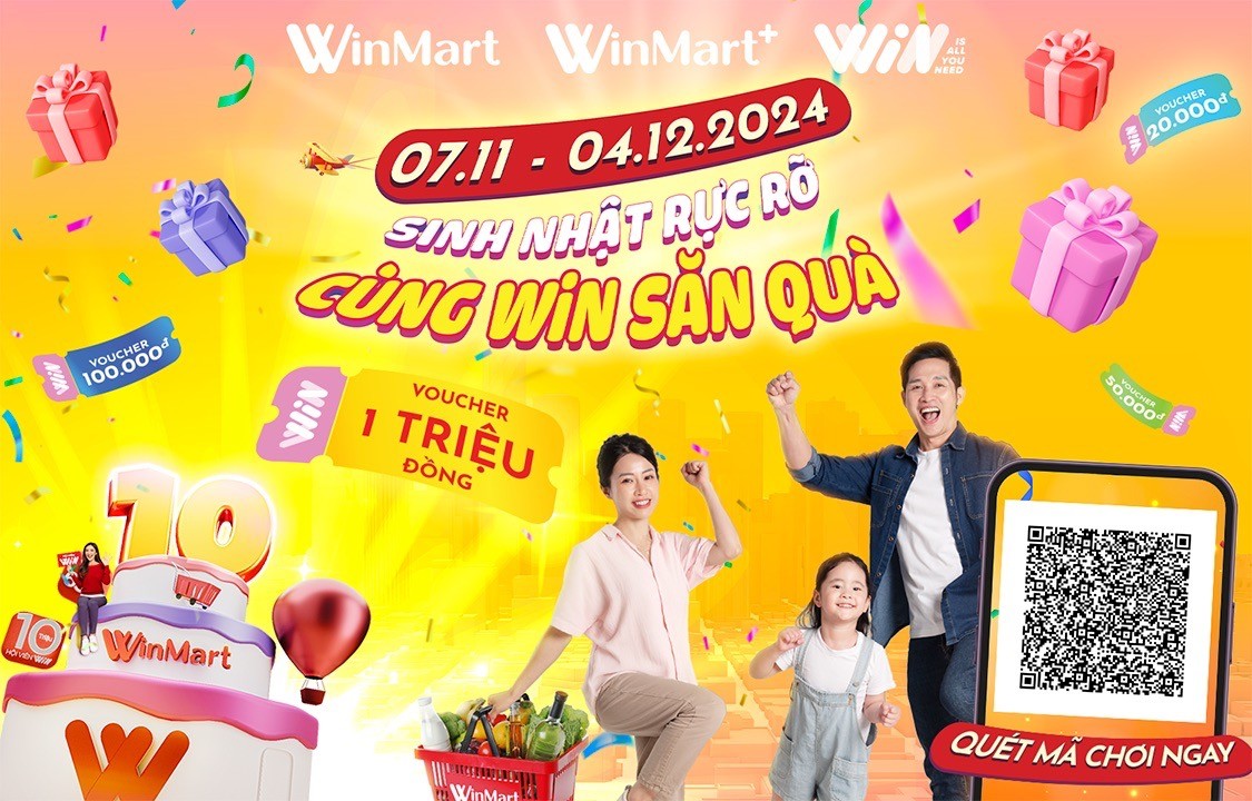 san-voucher-xin-cung-winmart-trong-thang-sinh-nhat-lon-1731401629.jpeg