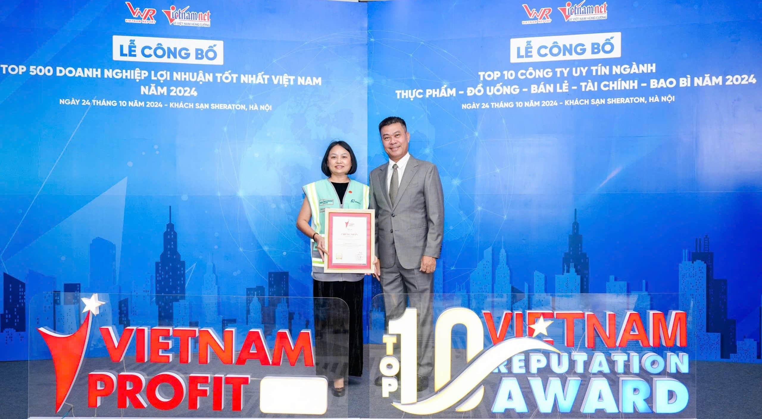 vietnam-report-cong-bo-danh-sach-profit500-voi-coteccons-gop-mat-trong-top-10-cong-ty-xay-dung-co-loi-nhuan-tot-nhat-viet-nam-19-1731396321.jpg