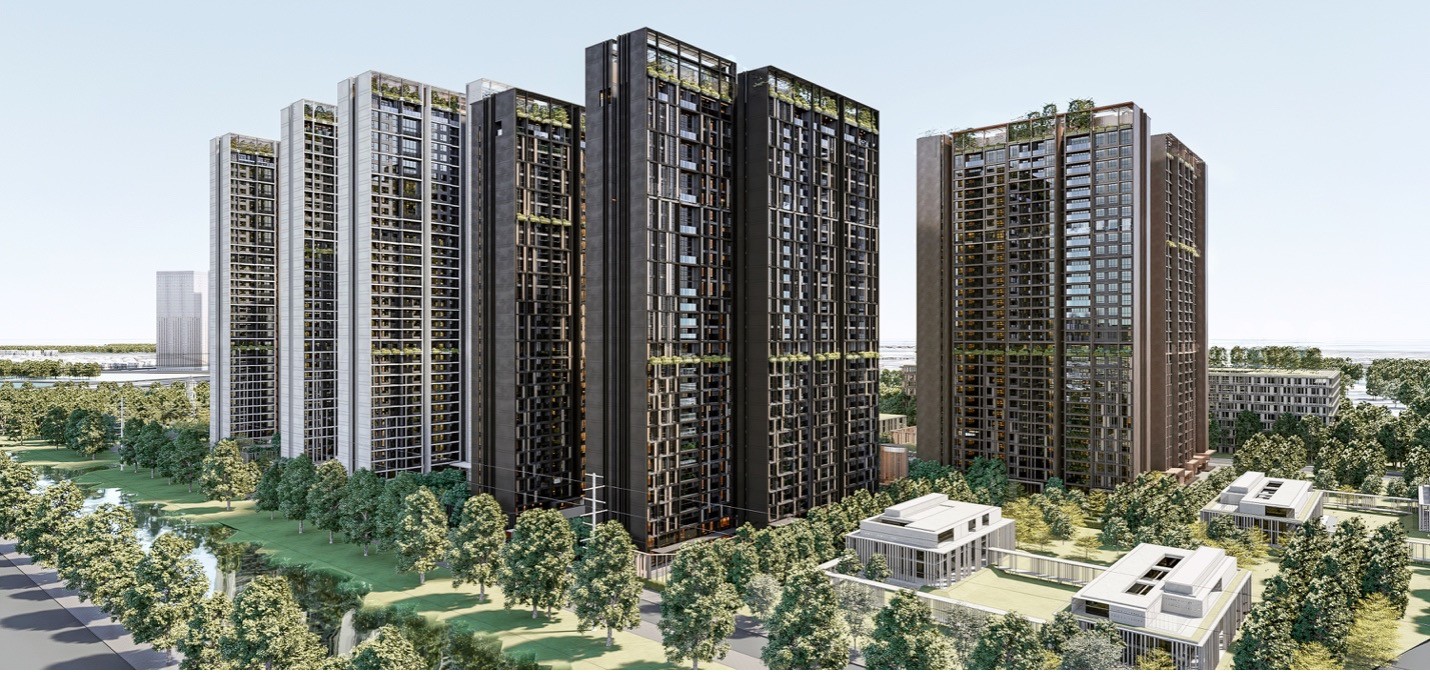 capitaland-development-22bat-tay22-he-sinh-thai-ong-nguyen-ba-duong-xay-du-an-18-nghin-ty-2-1731463007.jpg