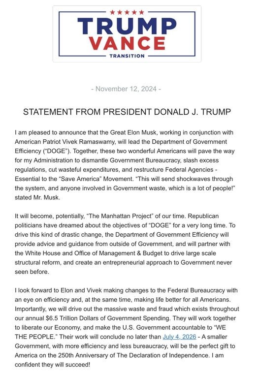 thu-cua-trump-1731468154.jpg