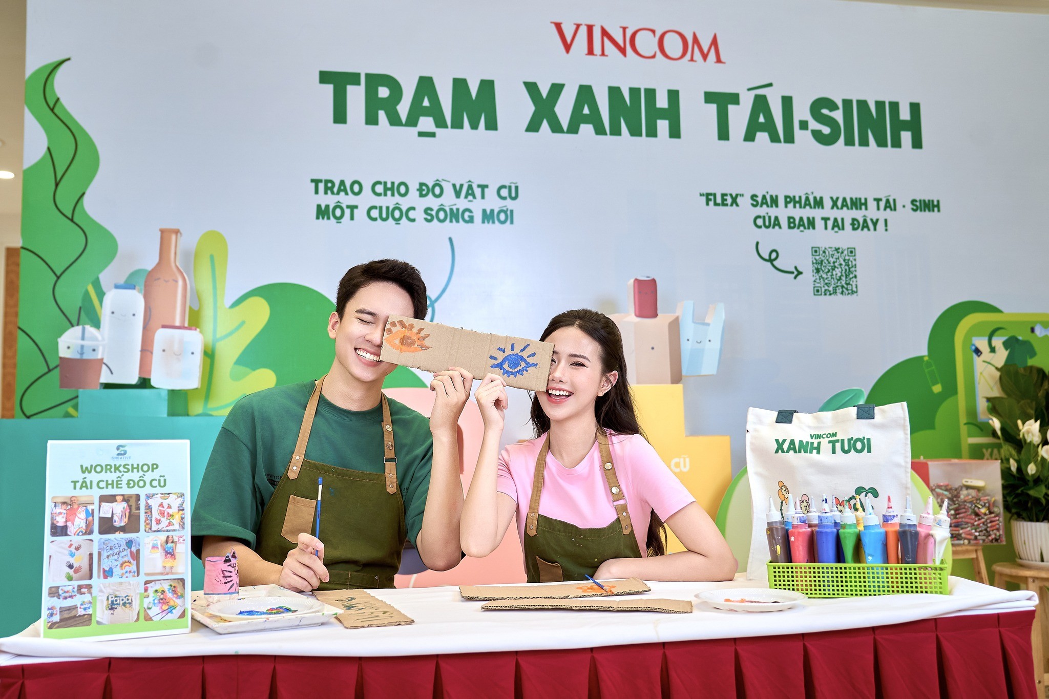 vincom-hanh-trinh-20-nam-tien-phong-ket-noi-trai-nghiem-mua-sam-moi-4-1731489944.jpg