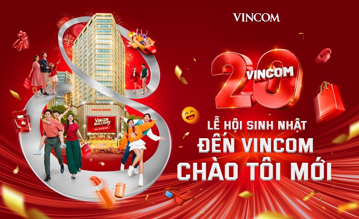 vincom-hanh-trinh-20-nam-tien-phong-ket-noi-trai-nghiem-mua-sam-moi-5-1731489944.jpg