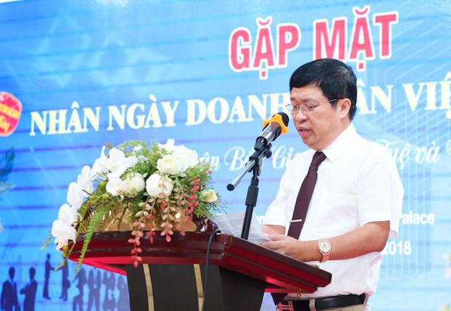 chan-dung-bds-tuta-group-tang-von-chong-mat-trong-thoi-gian-ngan-ngui-tham-vong-lon-khi-dua-thuong-hieu-khach-san-bac-nhat-the-gioi-ve-bac-giang-3-1731579666.jpg