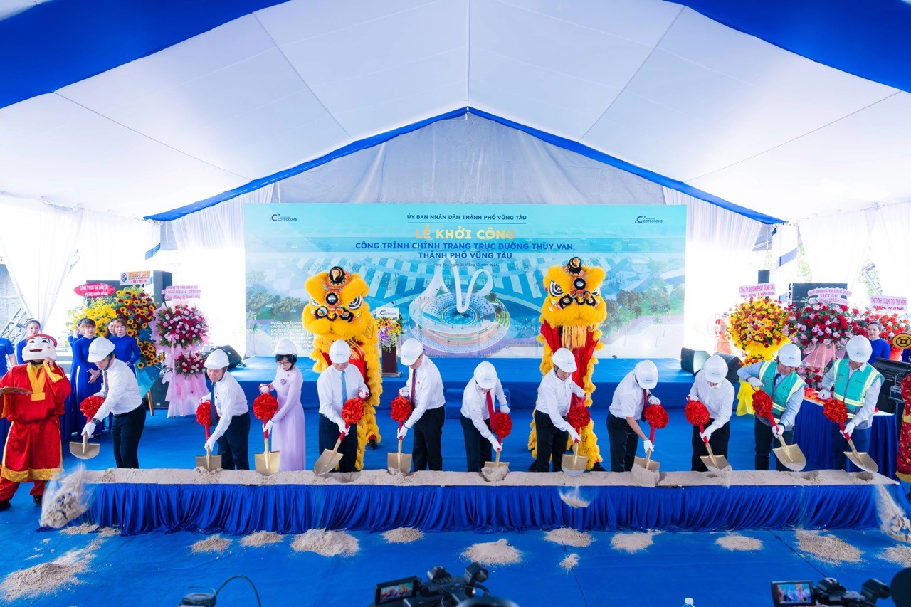 coteccons-chinh-thuc-khoi-cong-du-an-chinh-trang-truc-duong-thuy-van-thanh-pho-vung-tau-3-1731633681.jpeg