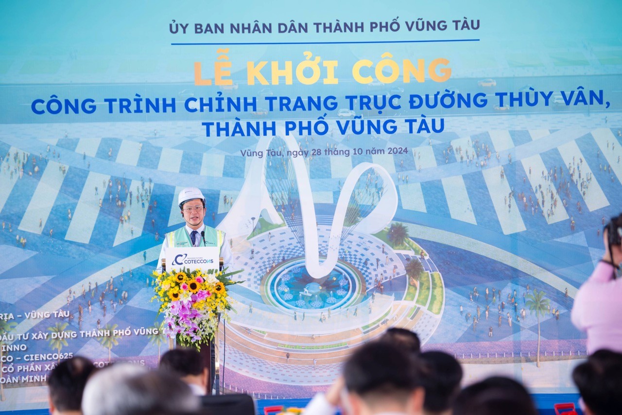 coteccons-chinh-thuc-khoi-cong-du-an-chinh-trang-truc-duong-thuy-van-thanh-pho-vung-tau-4-1731633681.jpeg