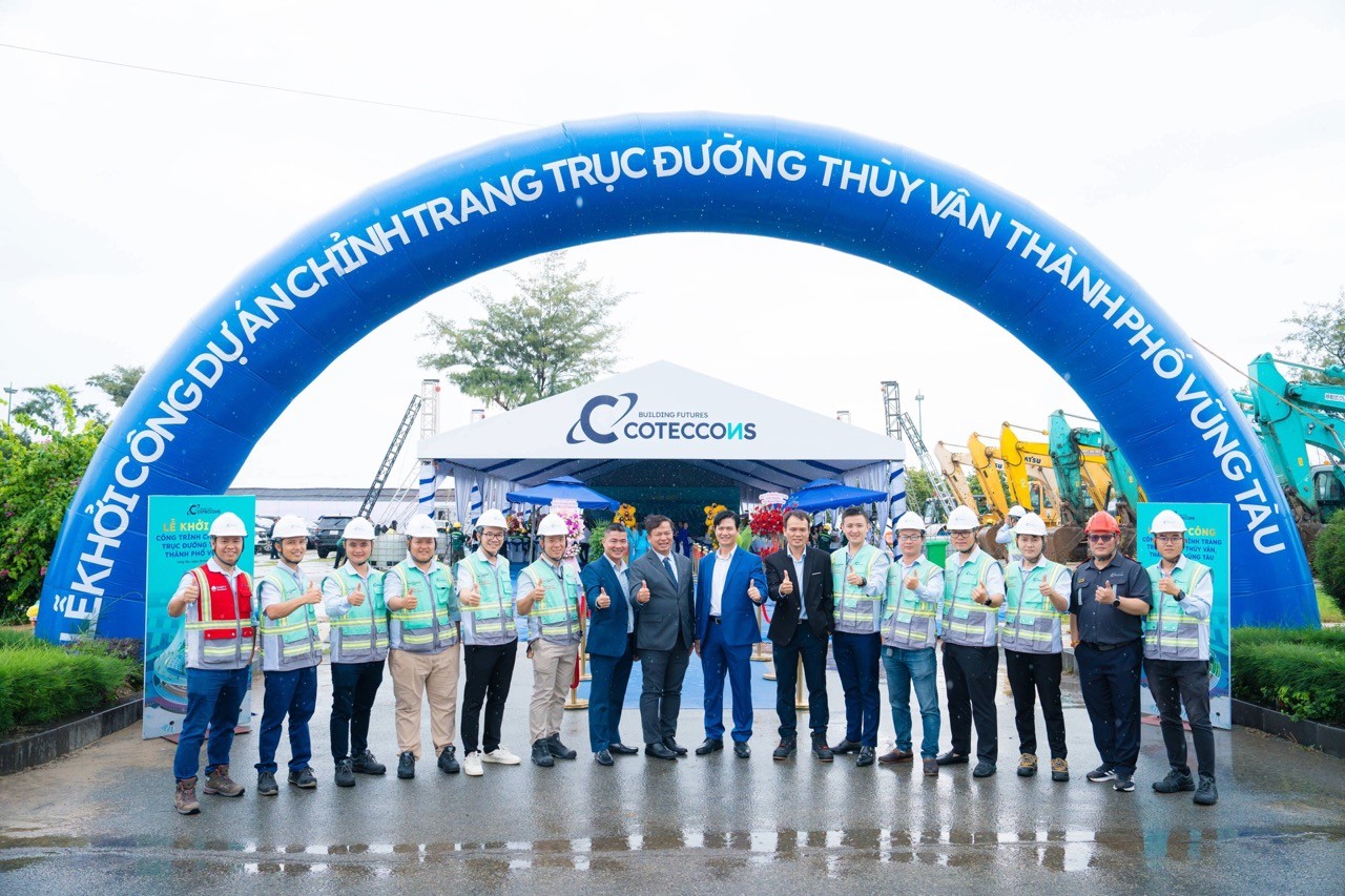 coteccons-chinh-thuc-khoi-cong-du-an-chinh-trang-truc-duong-thuy-van-thanh-pho-vung-tau-5-1731633681.jpeg