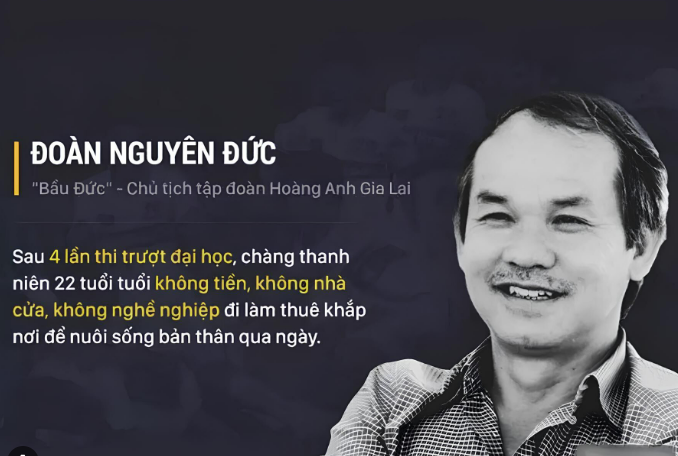 cac-ong-chu-bat-dong-san-nhu-pham-nhat-vuong-bui-thanh-nhon-lam-gi-thoi-lap-nghiep-1731853718.png