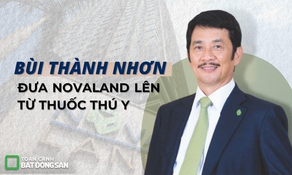 cac-ong-chu-bat-dong-san-nhu-pham-nhat-vuong-bui-thanh-nhon-lam-gi-thoi-lap-nghiep-3-1731853477.jpg