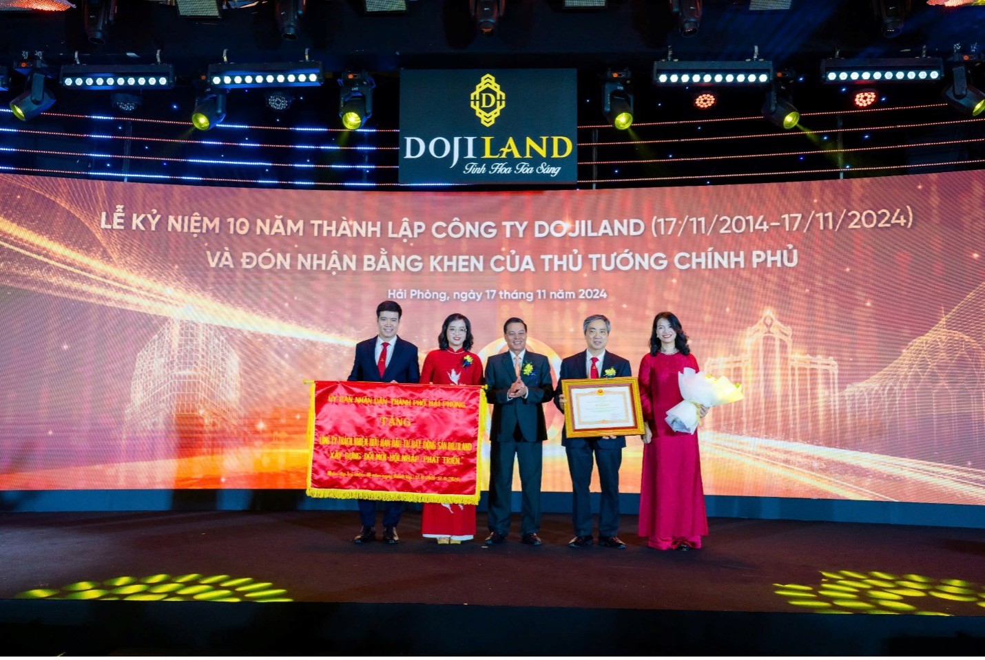 dojiland-tu-chang-tan-binh-vuon-len-dan-dau-xu-huong-nghe-thuat-trong-linh-vuc-bat-dong-san-1731903510.jpg