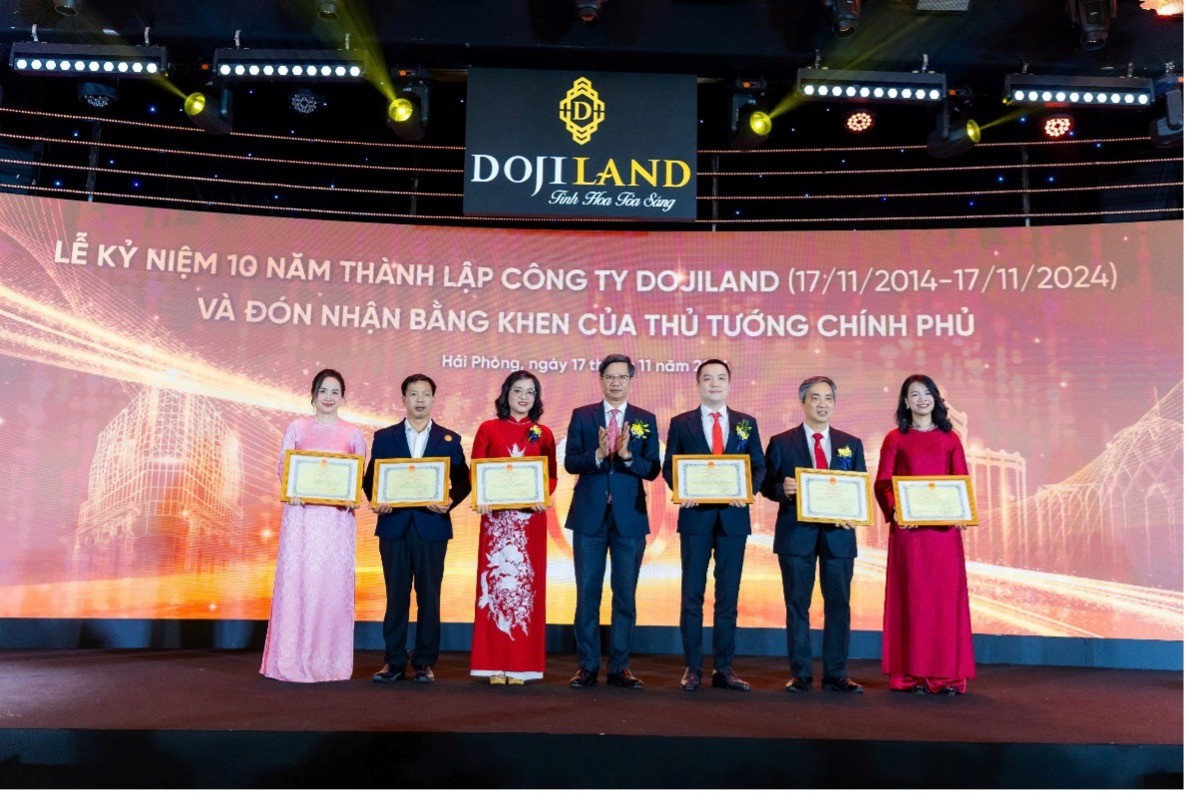 dojiland-tu-chang-tan-binh-vuon-len-dan-dau-xu-huong-nghe-thuat-trong-linh-vuc-bat-dong-san-3-1731903510.jpg