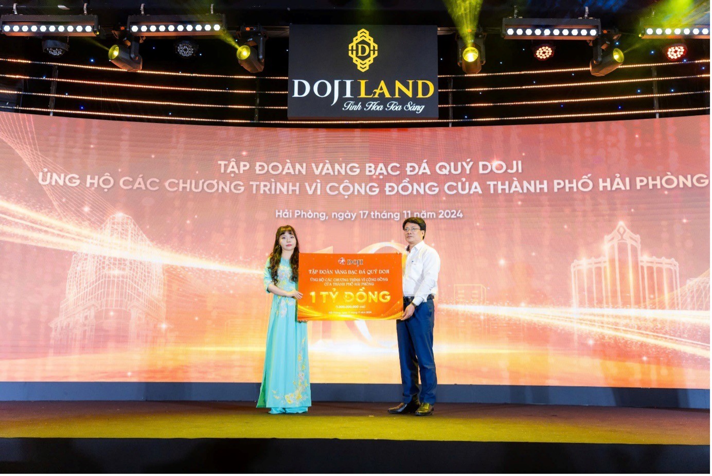 dojiland-tu-chang-tan-binh-vuon-len-dan-dau-xu-huong-nghe-thuat-trong-linh-vuc-bat-dong-san-4-1731903510.jpg