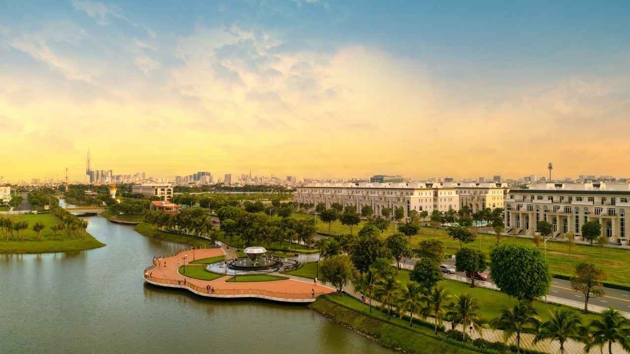 van-phuc-city-mo-ra-co-hoi-so-huu-nhung-can-biet-thu-nha-pho-22cuoi-cung22-1732007389.jpeg