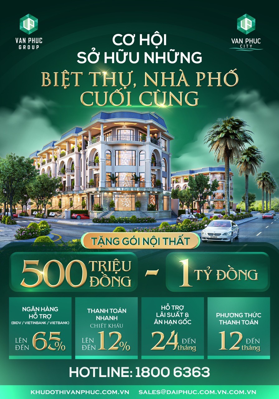 van-phuc-city-mo-ra-co-hoi-so-huu-nhung-can-biet-thu-nha-pho-22cuoi-cung22-3-1732007389.jpeg