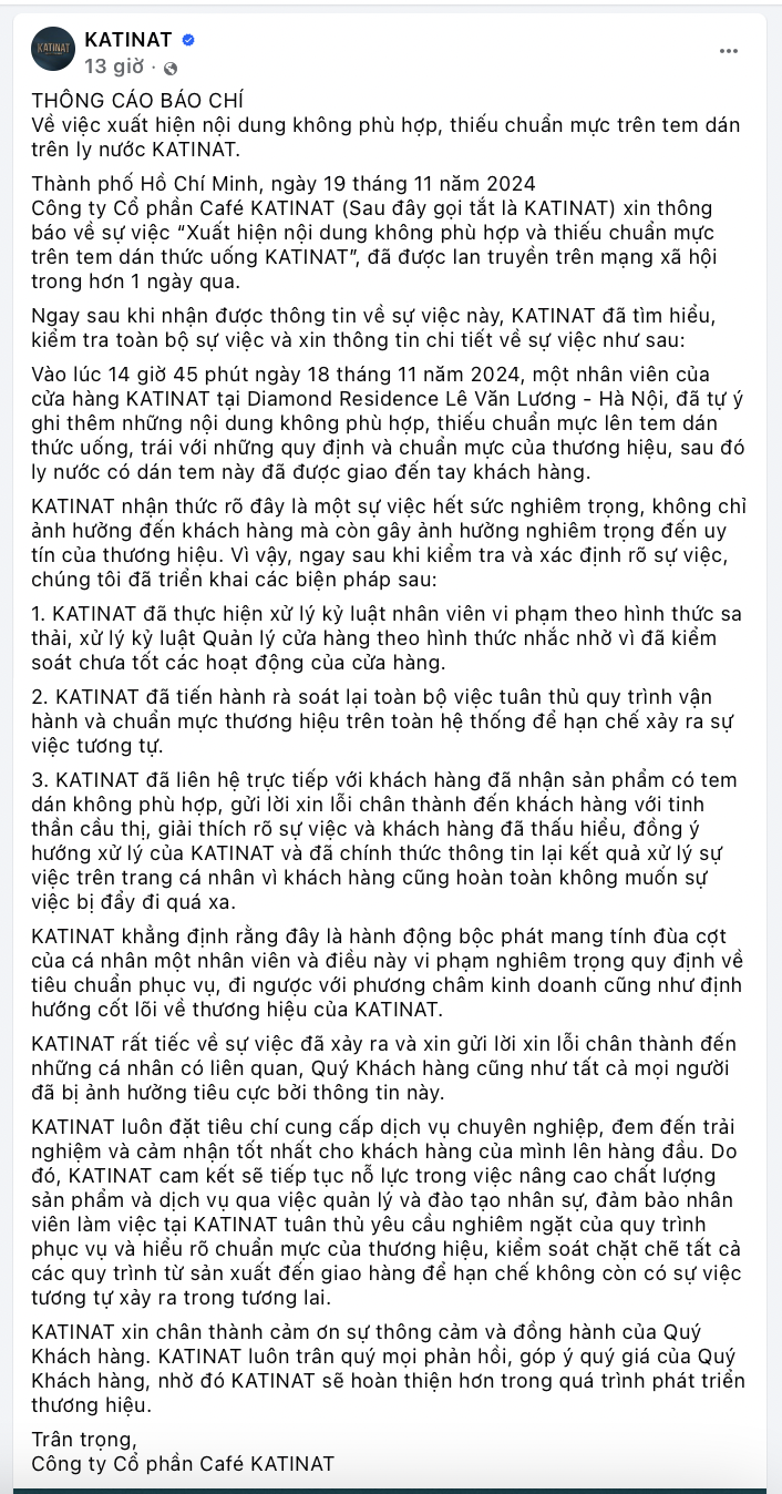 katinat-22dap-gio-re-song22-ngay-trong-dem-len-tieng-dinh-chinh-hanh-dong-kem-duyen-cua-nhan-vien-tren-tem-dan-ly-nuoc-1732085903.png